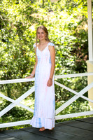 IMG_1096pp2