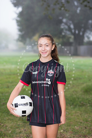 9T4A0099-Edit