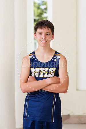 9T4A0885-Edit copy