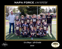 U12B5th_2 copy