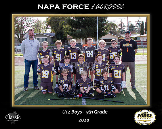 U12B5th_2 copy