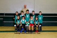 IMG_5174-Edit3-3MollysTeam_edited-3