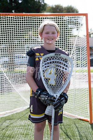 IMG_0529-Edit
