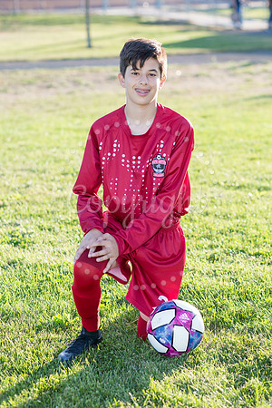 IMG_0294-Edit