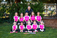 IMG_1777-Edit-44