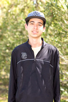 IMG_0542-Edit