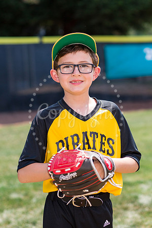 9T4A0498-Edit
