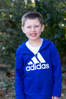 IMG_9539-Edit