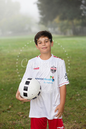 9T4A0138-Edit