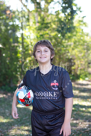 9T4A0372-Edit
