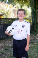IMG_0671-Edit