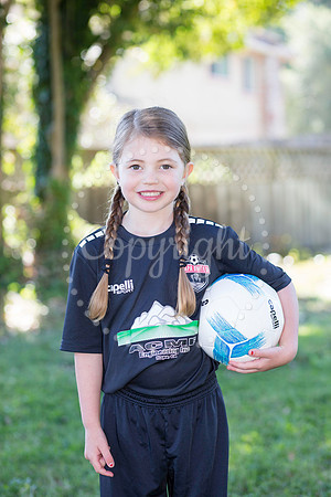 IMG_0297-Edit