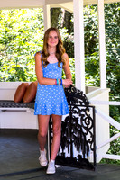 IMG_1122pp2