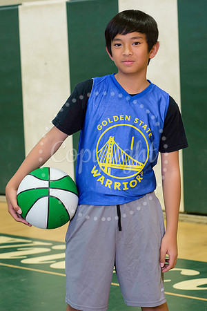 IMG_8593-EditCalistoga