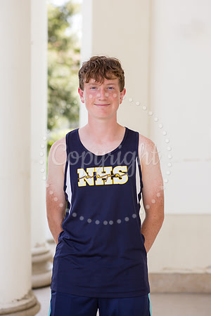 9T4A0073-Edit