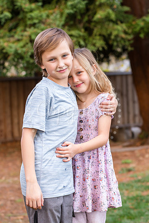 IMG_0083-Edit