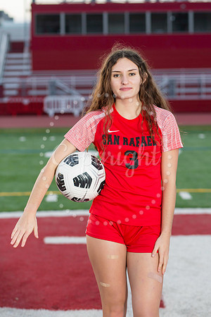 IMG_9729-Edit