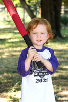 IMG_0152-Edit