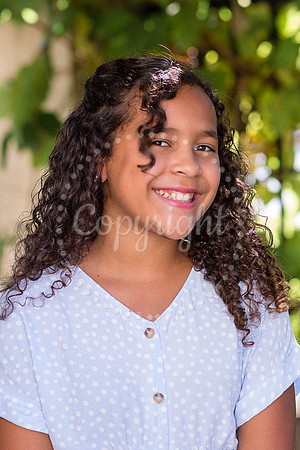 9T4A0853_1