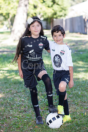 IMG_0488-Edit