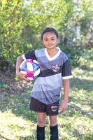 IMG_9063-Edit
