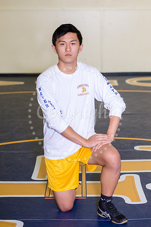 9T4A0246-Edit