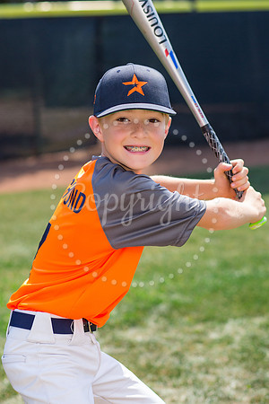9T4A0385-Edit