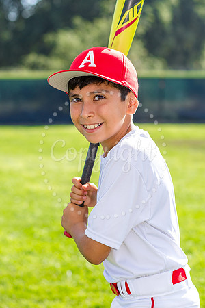 9T4A0137-Edit