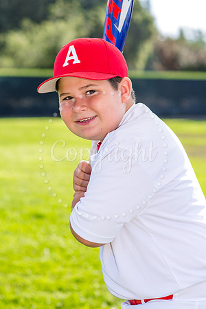 9T4A0138-Edit