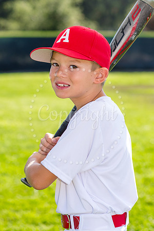 9T4A0140-Edit