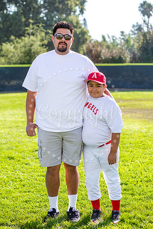 9T4A0135-Edit copy