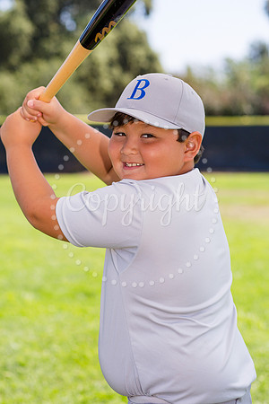 9T4A0411-Edit