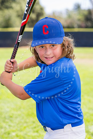 9T4A0427-Edit