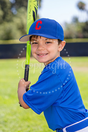 9T4A0432-Edit