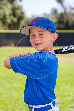 9T4A0436-Edit