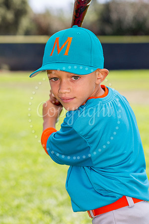 9T4A0382-Edit
