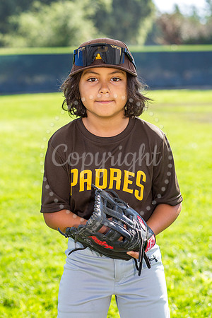 9T4A0152-Edit