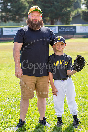 9T4A0312-Edit copy