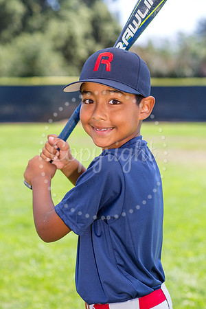 9T4A0402-Edit