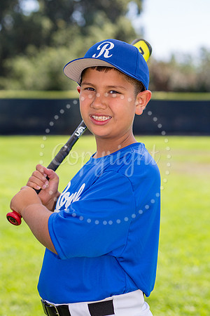 9T4A0266-Edit