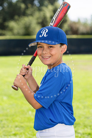 9T4A0269-Edit