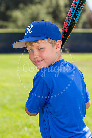 9T4A0272-Edit