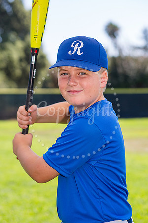 9T4A0270-Edit