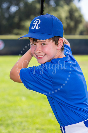 9T4A0277-Edit
