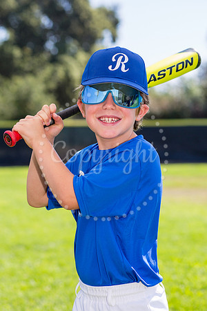 9T4A0282-Edit