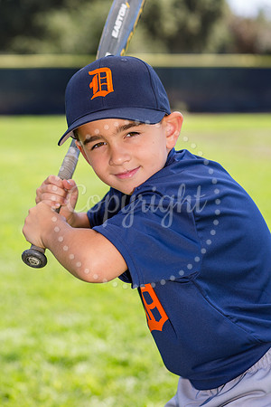 9T4A0360-Edit