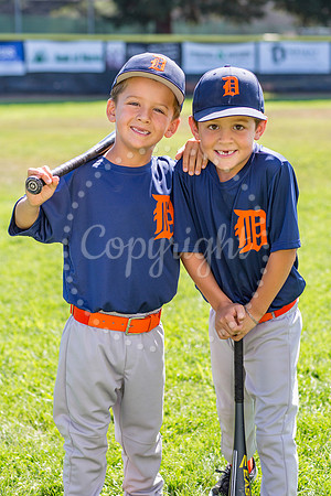 9T4A0365-Edit copy