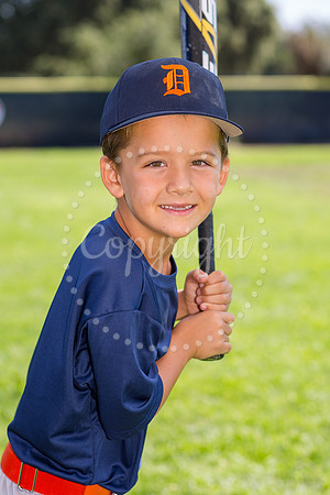 9T4A0367-Edit