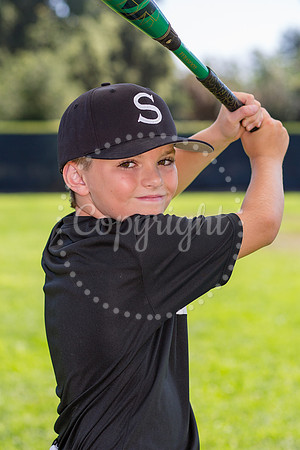 9T4A0252-Edit