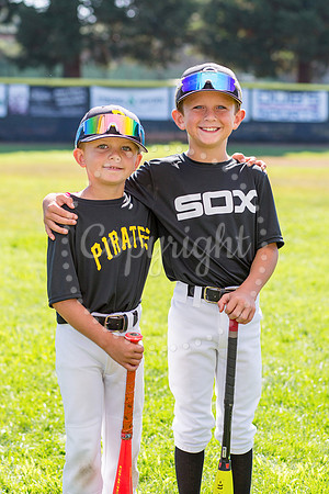 9T4A0260-Edit copy